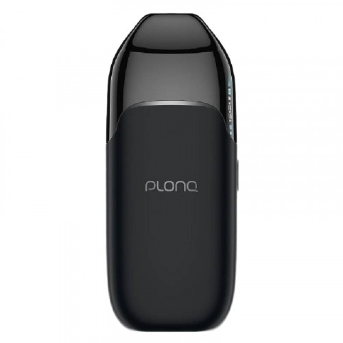 Электронная сигарета Plonq Prime - Калифорнийская мята