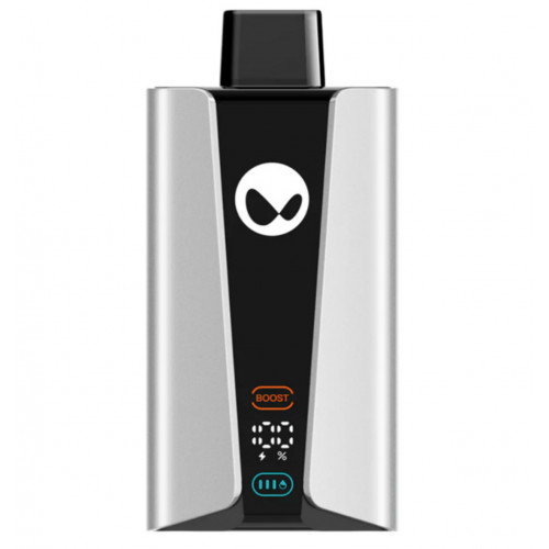 WAKA soPro 20000 - Кислое Яблоко